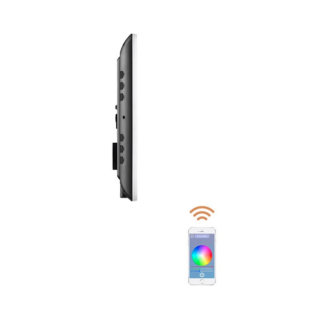 Yongnuo YN600 RGB LED Light - 2